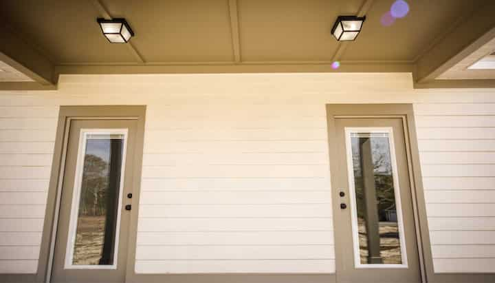 hardie-plank-siding-installation-min-min in Mesa